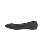 162 7-5090 Preto3_1-3